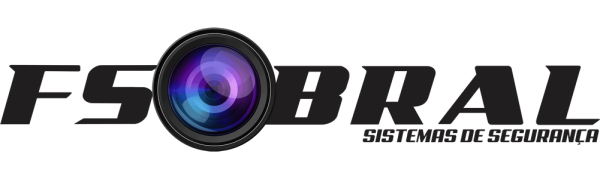 FSOBRAL | Sistemas de Segurança Eletrônica